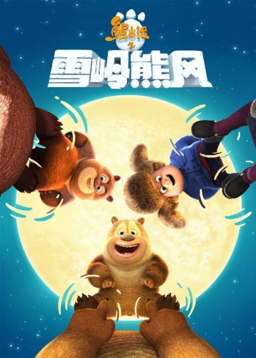 不动产证是永久产权吗?
